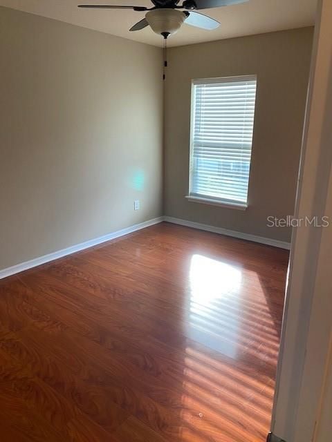 出租: $2,700 (4 贝兹, 3 浴室, 2205 平方英尺)