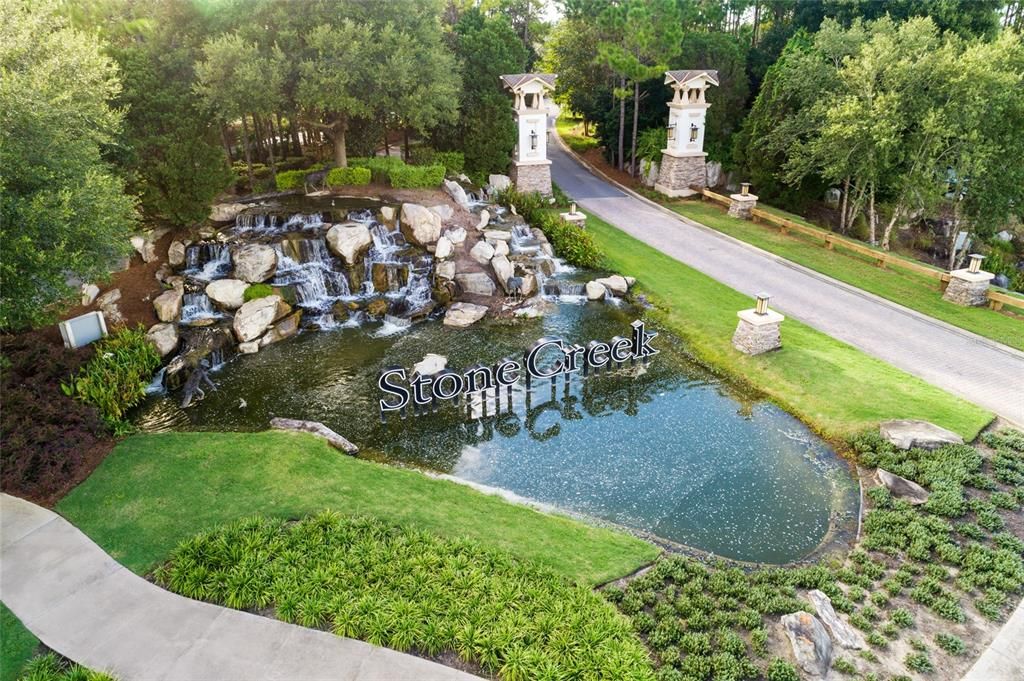 待售: $389,900 (2 贝兹, 2 浴室, 1676 平方英尺)