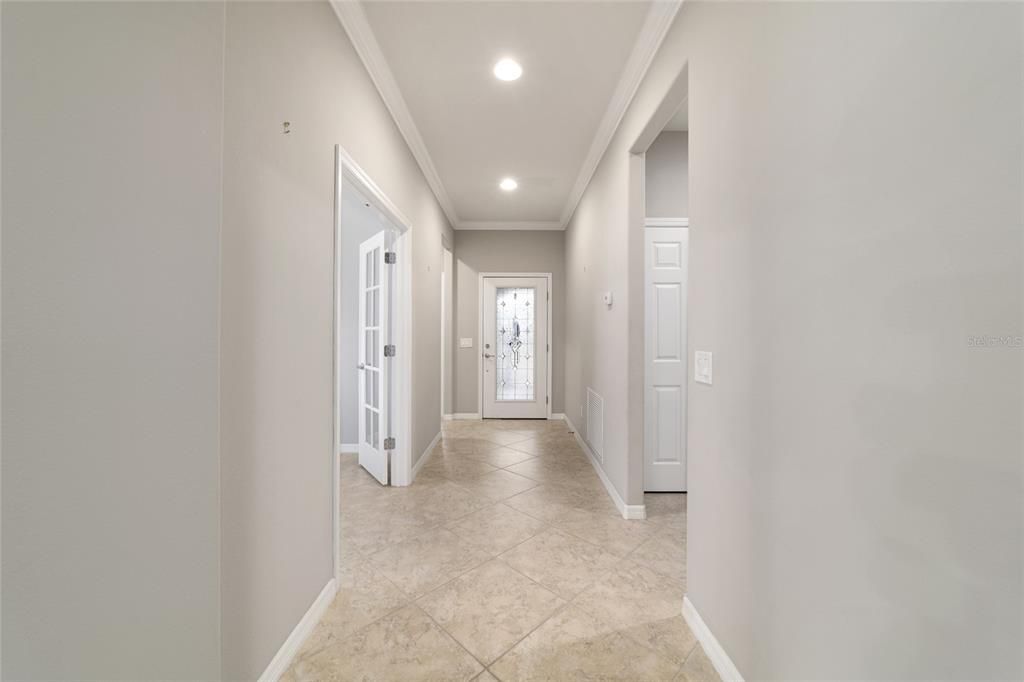 待售: $389,900 (2 贝兹, 2 浴室, 1676 平方英尺)