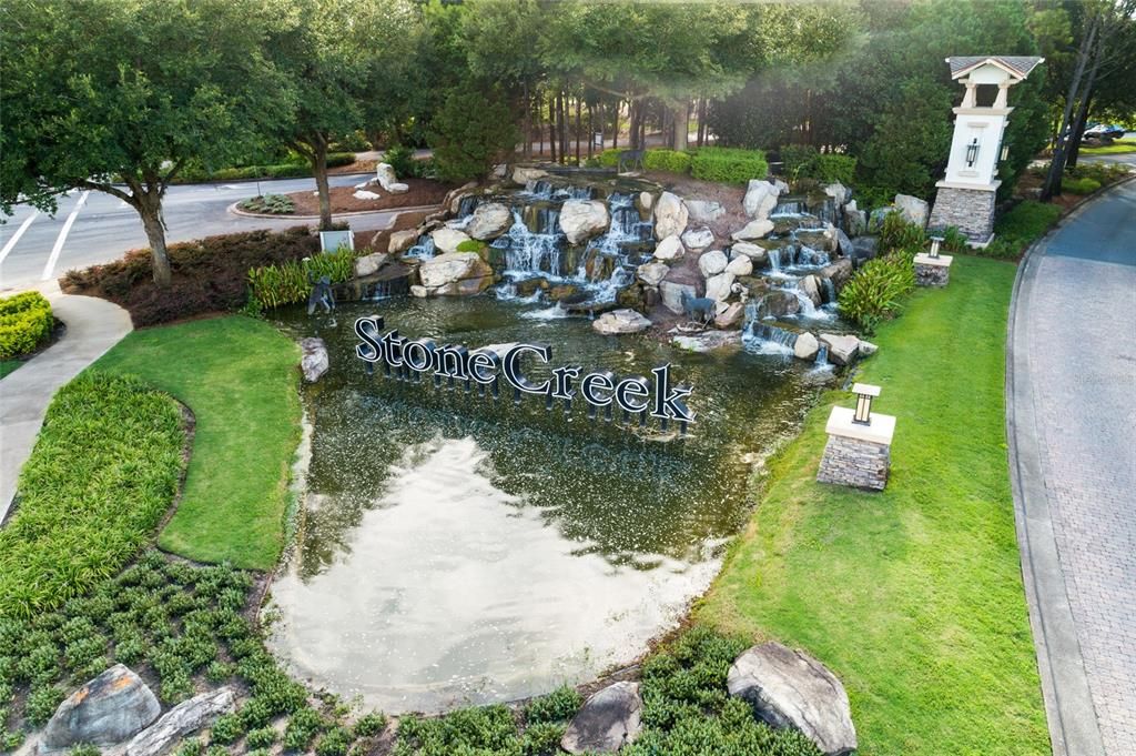 待售: $389,900 (2 贝兹, 2 浴室, 1676 平方英尺)