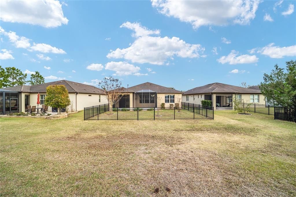 待售: $389,900 (2 贝兹, 2 浴室, 1676 平方英尺)