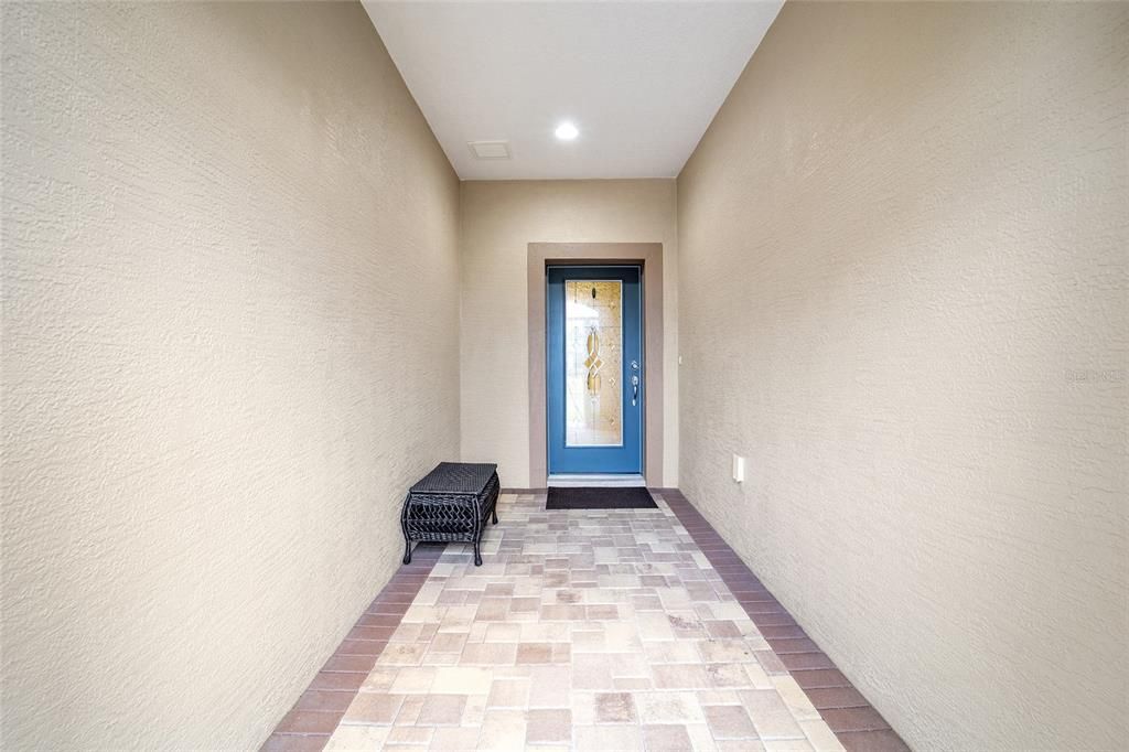 待售: $389,900 (2 贝兹, 2 浴室, 1676 平方英尺)