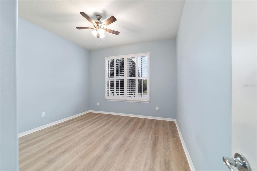 待售: $389,900 (2 贝兹, 2 浴室, 1676 平方英尺)