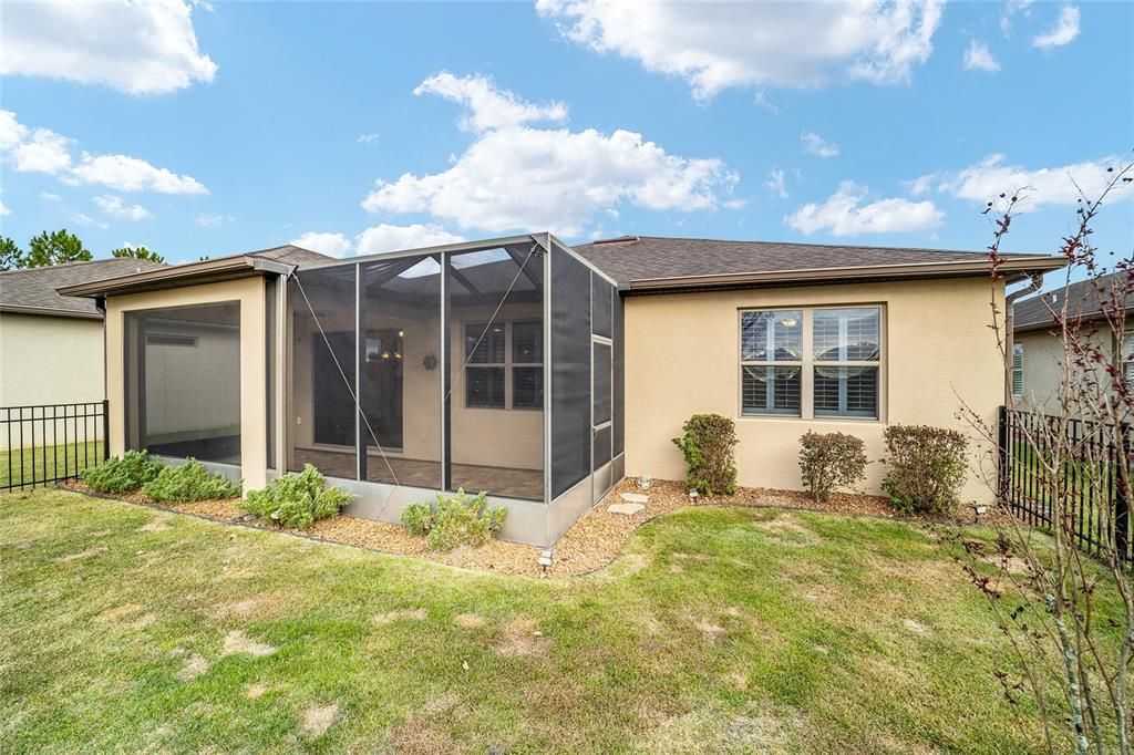 待售: $389,900 (2 贝兹, 2 浴室, 1676 平方英尺)