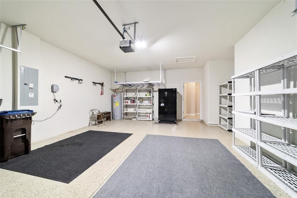 待售: $389,900 (2 贝兹, 2 浴室, 1676 平方英尺)