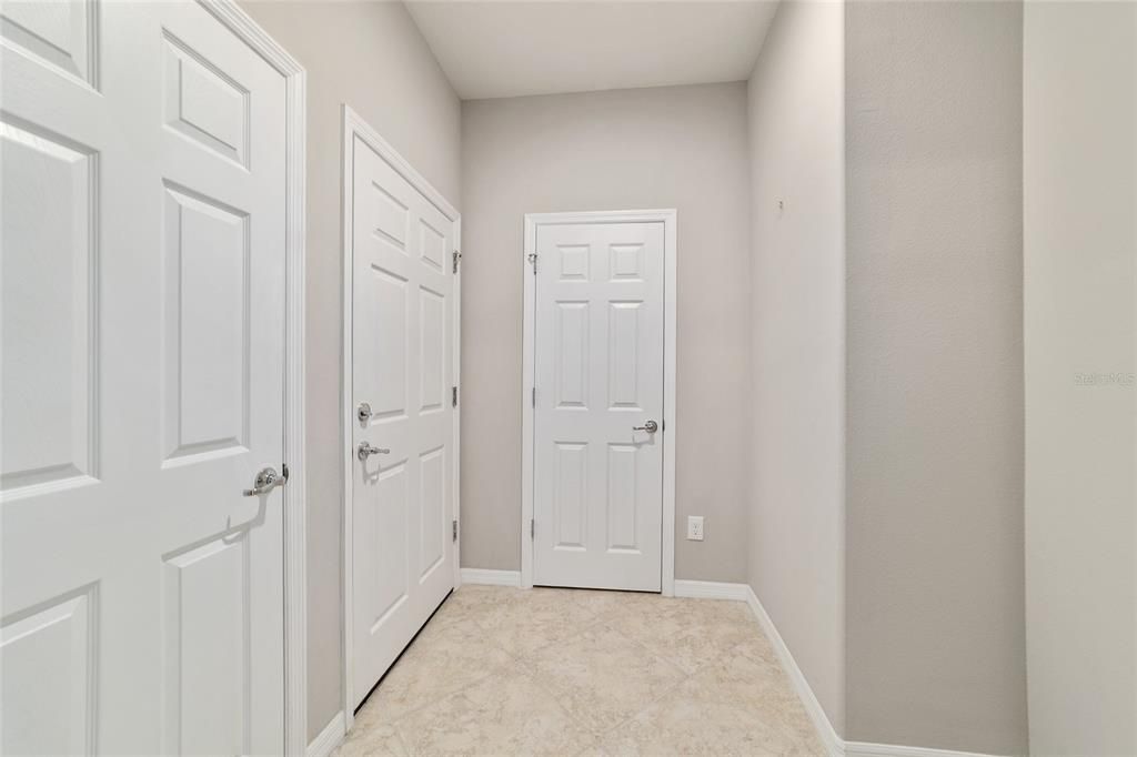 待售: $389,900 (2 贝兹, 2 浴室, 1676 平方英尺)