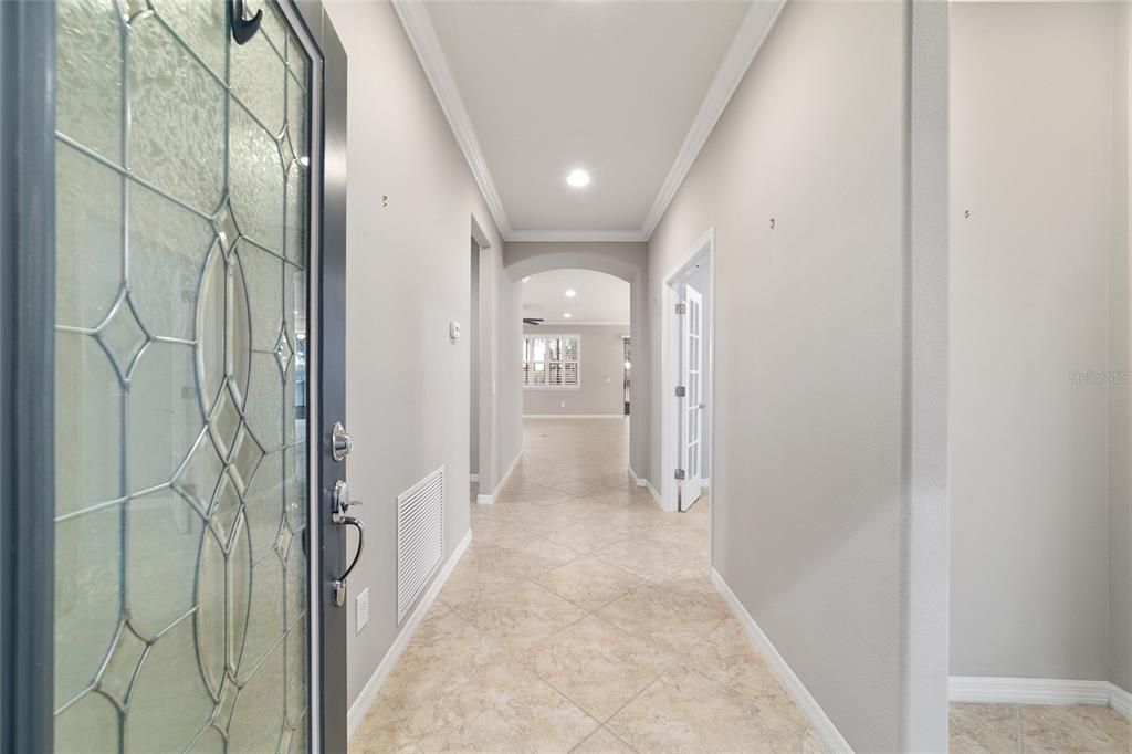 待售: $389,900 (2 贝兹, 2 浴室, 1676 平方英尺)