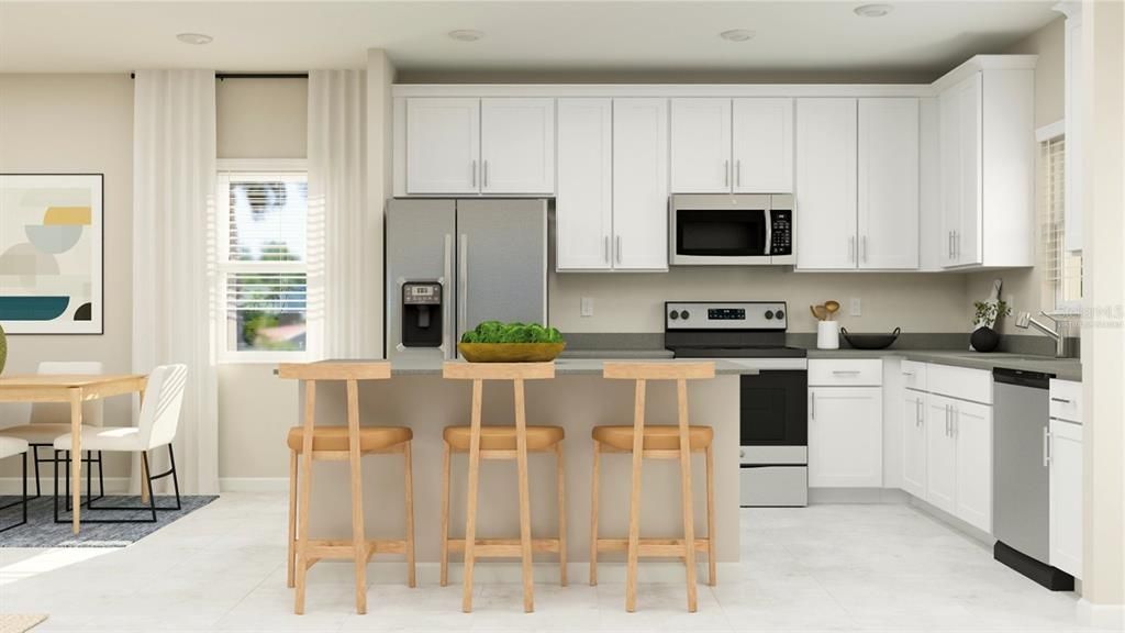 待售: $468,990 (4 贝兹, 3 浴室, 1807 平方英尺)