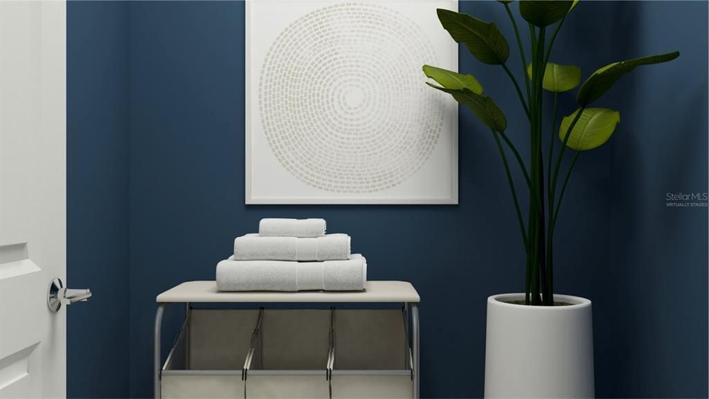 待售: $468,990 (4 贝兹, 3 浴室, 1807 平方英尺)