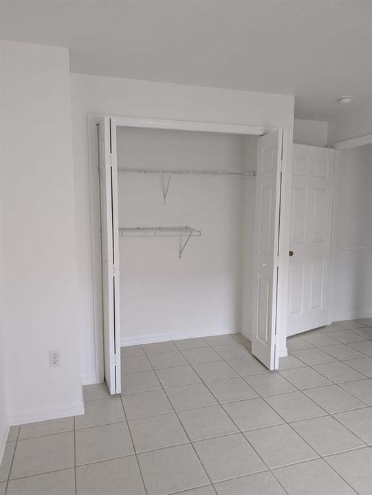 For Rent: $1,500 (3 beds, 2 baths, 1257 Square Feet)