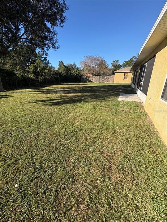 For Rent: $1,500 (3 beds, 2 baths, 1257 Square Feet)