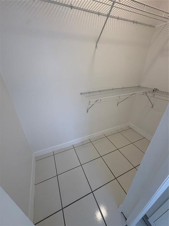 For Rent: $1,500 (3 beds, 2 baths, 1257 Square Feet)