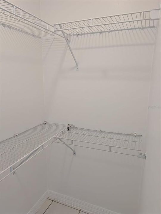 For Rent: $1,500 (3 beds, 2 baths, 1257 Square Feet)