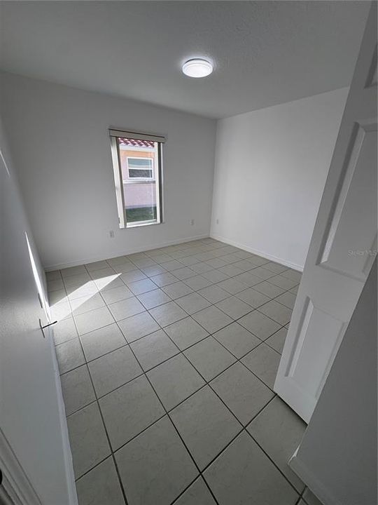 For Rent: $1,500 (3 beds, 2 baths, 1257 Square Feet)