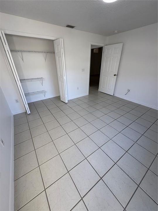 For Rent: $1,500 (3 beds, 2 baths, 1257 Square Feet)