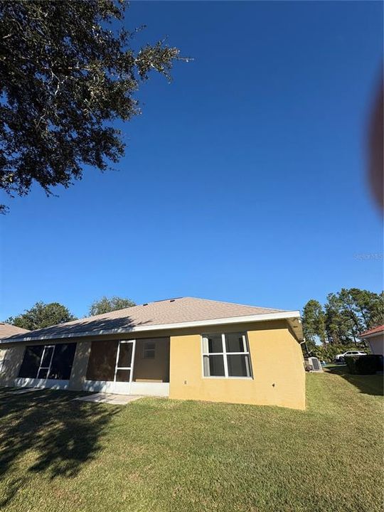 For Rent: $1,500 (3 beds, 2 baths, 1257 Square Feet)