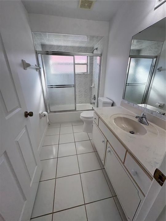 For Rent: $1,500 (3 beds, 2 baths, 1257 Square Feet)