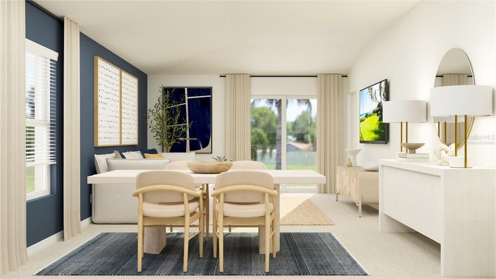 En Venta: $310,990 (3 camas, 2 baños, 1429 Pies cuadrados)