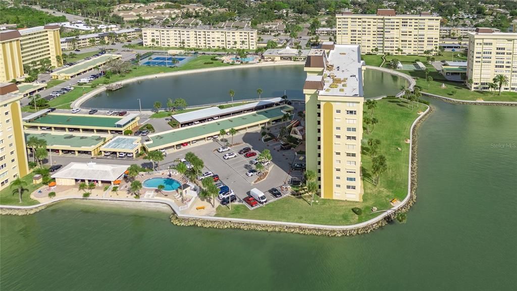 出租: $2,500 (2 贝兹, 2 浴室, 1050 平方英尺)