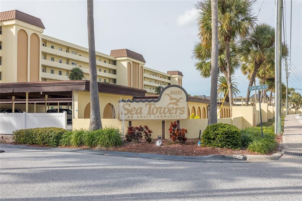 出租: $2,500 (2 贝兹, 2 浴室, 1050 平方英尺)