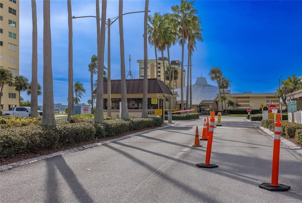 出租: $2,500 (2 贝兹, 2 浴室, 1050 平方英尺)