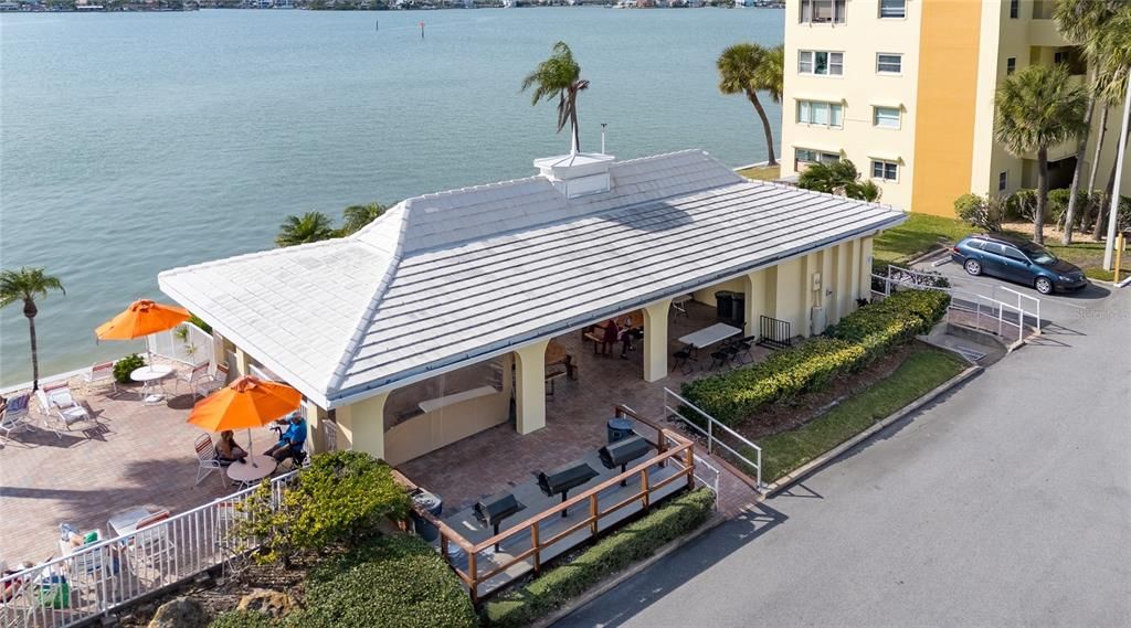 出租: $2,500 (2 贝兹, 2 浴室, 1050 平方英尺)