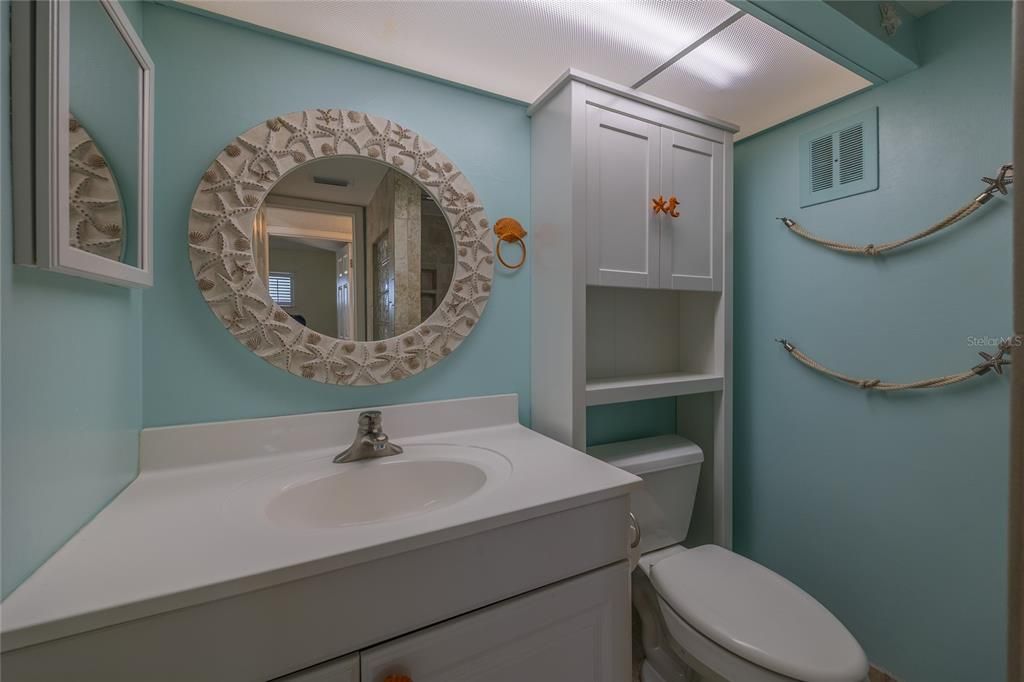 出租: $2,500 (2 贝兹, 2 浴室, 1050 平方英尺)