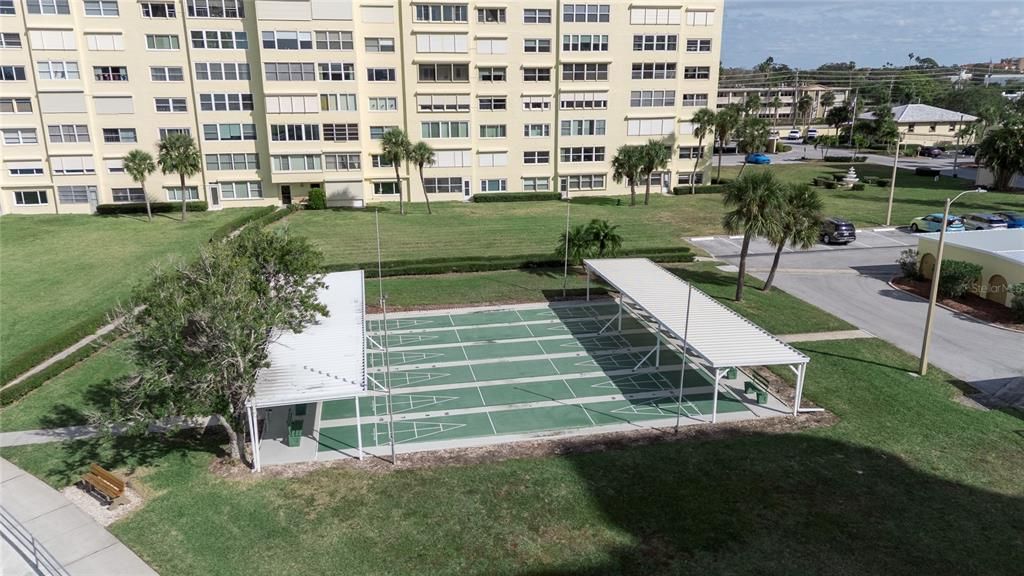 出租: $2,500 (2 贝兹, 2 浴室, 1050 平方英尺)