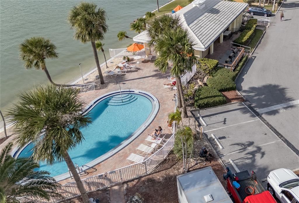 出租: $2,500 (2 贝兹, 2 浴室, 1050 平方英尺)