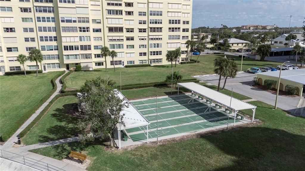 出租: $2,500 (2 贝兹, 2 浴室, 1050 平方英尺)