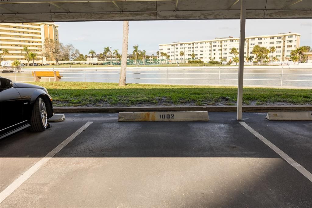 出租: $2,500 (2 贝兹, 2 浴室, 1050 平方英尺)