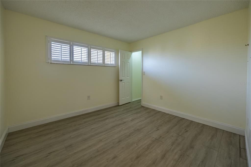 出租: $2,500 (2 贝兹, 2 浴室, 1050 平方英尺)