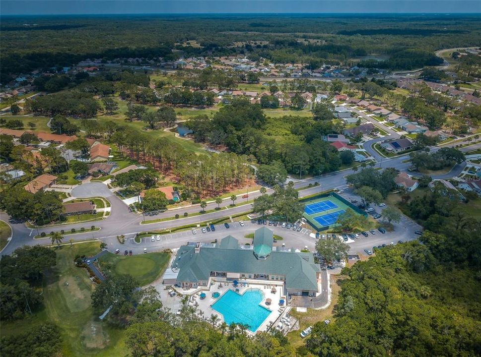 На продажу: $329,900 (2 спален, 2 ванн, 1549 Квадратных фут)