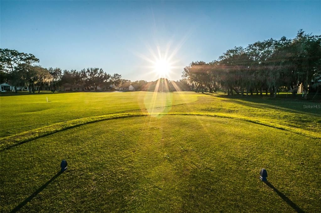 На продажу: $329,900 (2 спален, 2 ванн, 1549 Квадратных фут)