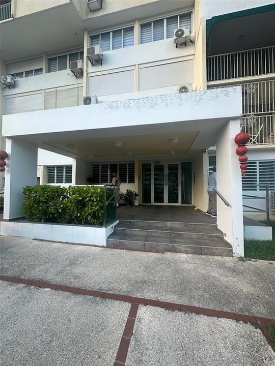 En Renta: $1,000 (1 camas, 1 baños, 302 Pies cuadrados)