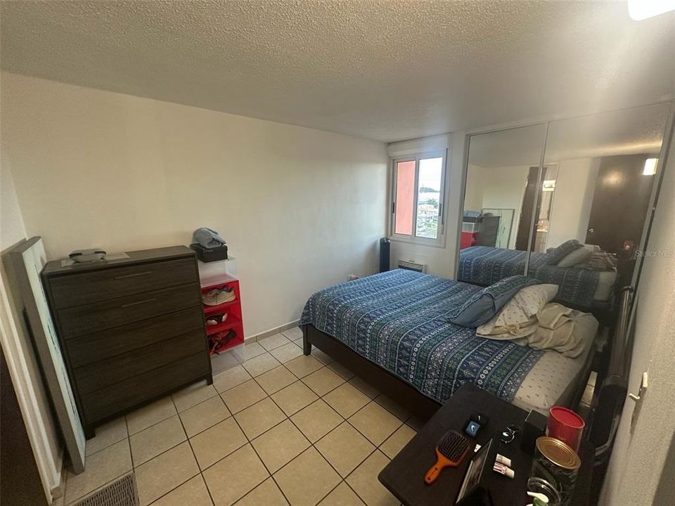 En Renta: $1,000 (1 camas, 1 baños, 302 Pies cuadrados)