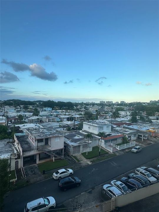 En Renta: $1,000 (1 camas, 1 baños, 302 Pies cuadrados)