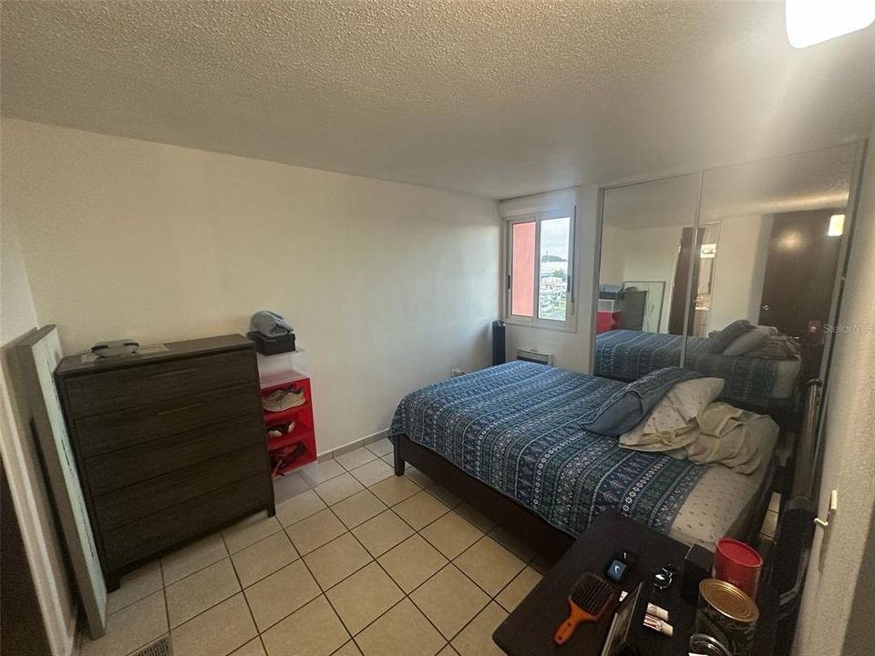 En Renta: $1,000 (1 camas, 1 baños, 302 Pies cuadrados)