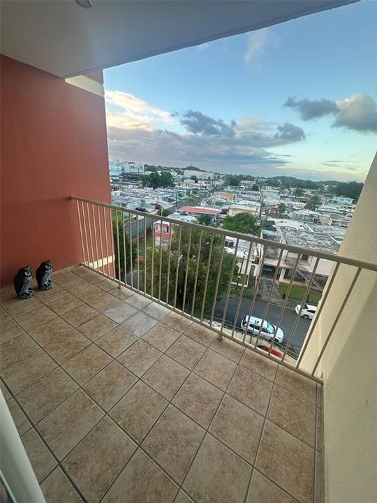 En Renta: $1,000 (1 camas, 1 baños, 302 Pies cuadrados)