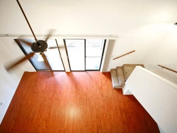 For Rent: $1,250 (2 beds, 2 baths, 1070 Square Feet)