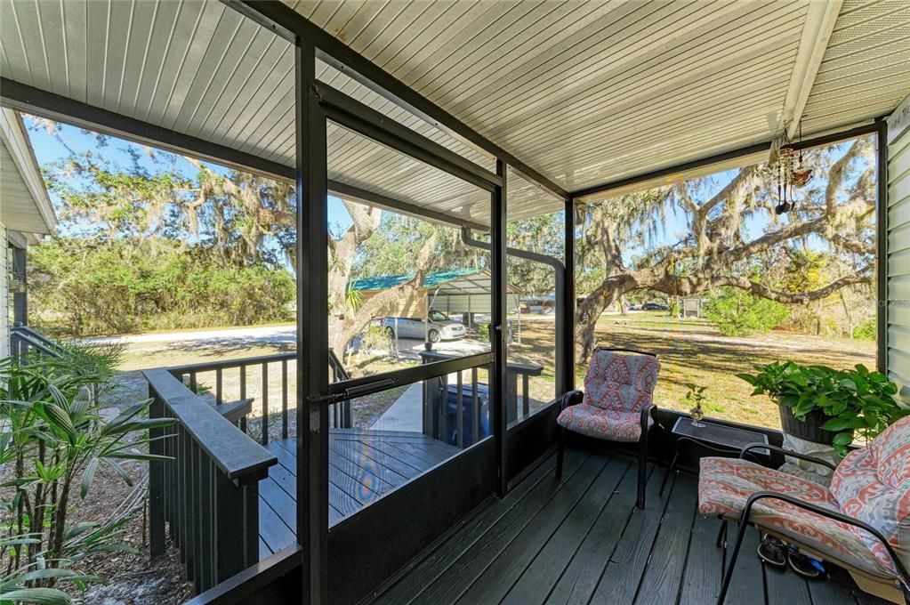 На продажу: $565,000 (3 спален, 2 ванн, 1392 Квадратных фут)