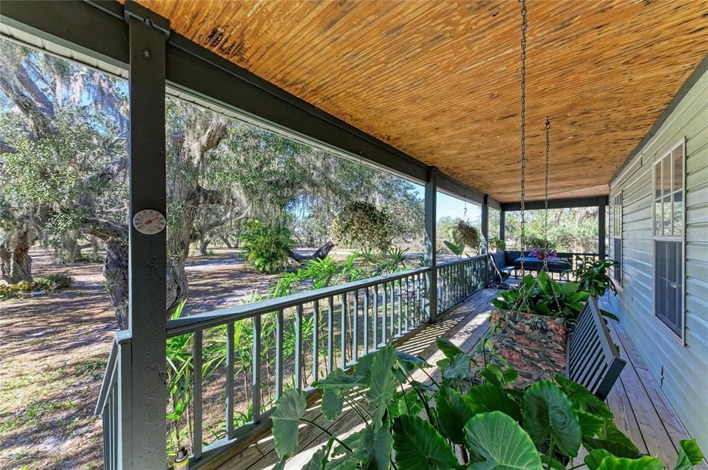 На продажу: $565,000 (3 спален, 2 ванн, 1392 Квадратных фут)