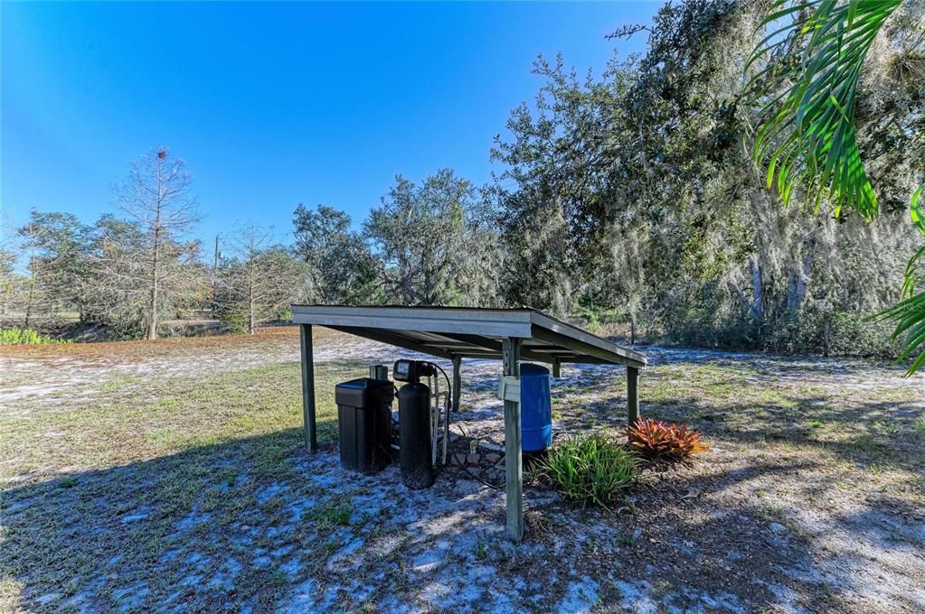 На продажу: $565,000 (3 спален, 2 ванн, 1392 Квадратных фут)