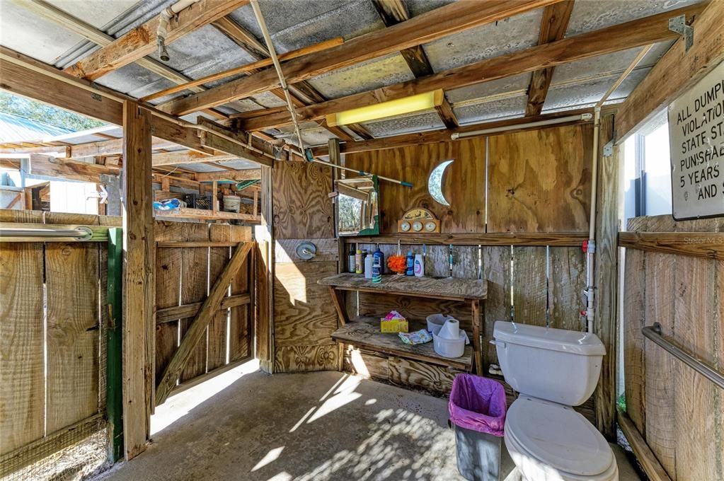 На продажу: $565,000 (3 спален, 2 ванн, 1392 Квадратных фут)