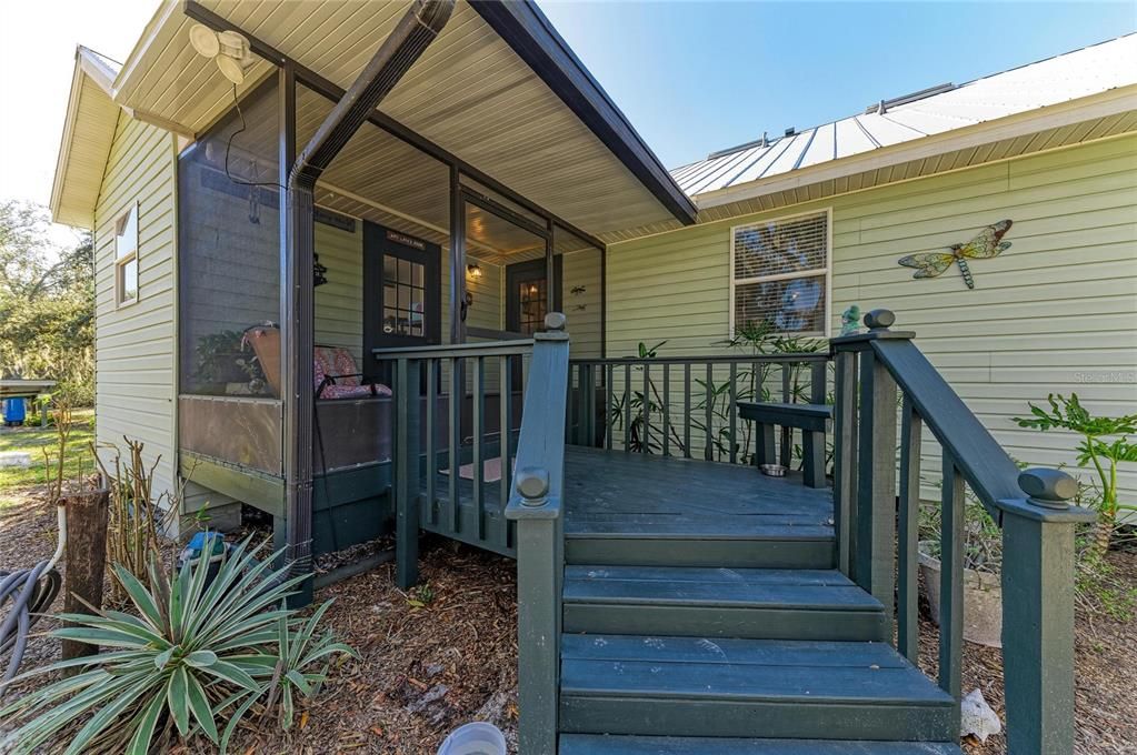 На продажу: $565,000 (3 спален, 2 ванн, 1392 Квадратных фут)