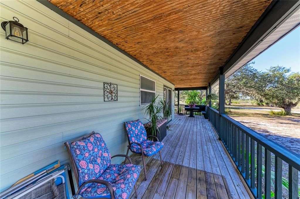 На продажу: $565,000 (3 спален, 2 ванн, 1392 Квадратных фут)