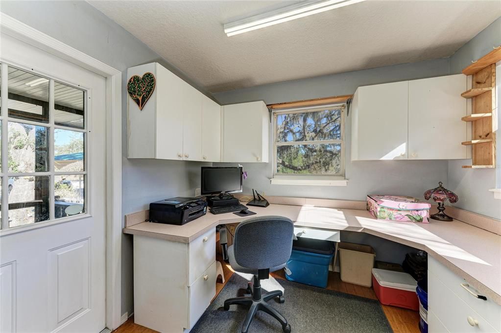 На продажу: $565,000 (3 спален, 2 ванн, 1392 Квадратных фут)