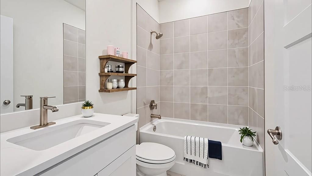 For Sale: $409,990 (4 beds, 2 baths, 1982 Square Feet)