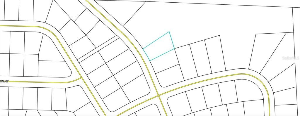 En Venta: $14,900 (0.32 acres)