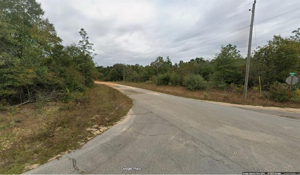 En Venta: $14,900 (0.32 acres)